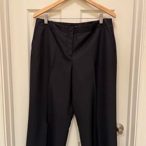 Alfani Pants. Size 12.